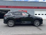 2025 Mazda Mazda CX-5 2.5 S Preferred Package AWD