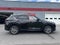 2025 Mazda Mazda CX-5 2.5 S Preferred Package AWD