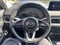 2023 Mazda Mazda CX-5 2.5 S Premium Package AWD