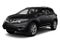 2014 Nissan Murano AWD 4dr LE