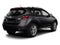 2014 Nissan Murano AWD 4dr LE