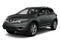 2014 Nissan Murano AWD 4dr LE