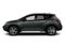2014 Nissan Murano AWD 4dr LE