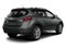 2014 Nissan Murano AWD 4dr LE