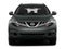 2014 Nissan Murano AWD 4dr LE
