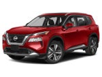 2023 Nissan Rogue AWD Platinum *Ltd Avail*