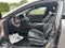 2024 Toyota Crown Limited AWD (Natl)