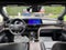 2024 Toyota Crown Limited AWD (Natl)