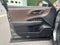 2024 Toyota Crown Limited AWD (Natl)