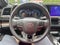 2024 Toyota Crown Limited AWD (Natl)