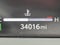 2024 Toyota Crown Limited AWD (Natl)