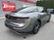 2024 Toyota Crown Limited AWD (Natl)