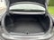 2024 Toyota Crown Limited AWD (Natl)