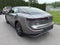 2024 Toyota Crown Limited AWD (Natl)