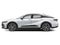 2024 Toyota Crown Limited AWD (Natl)