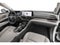 2024 Toyota Crown Limited AWD (Natl)