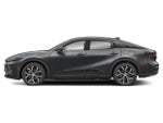 2024 Toyota Crown Limited AWD (Natl)