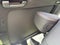 2023 Toyota Crown Limited AWD (Natl)
