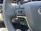 2023 Toyota Crown Limited AWD (Natl)