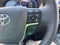 2023 Toyota Crown Limited AWD (Natl)
