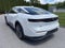 2023 Toyota Crown Limited AWD (Natl)