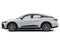2023 Toyota Crown Limited AWD (Natl)