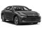 2023 Toyota Crown Limited AWD (Natl)