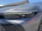 2023 Toyota Crown XLE AWD (Natl)