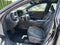 2023 Toyota Crown XLE AWD (Natl)