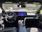 2023 Toyota Crown XLE AWD (Natl)