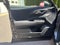 2023 Toyota Crown XLE AWD (Natl)