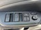2023 Toyota Crown XLE AWD (Natl)