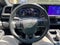 2023 Toyota Crown XLE AWD (Natl)