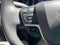 2023 Toyota Crown XLE AWD (Natl)