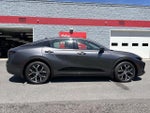 2023 Toyota Crown XLE AWD (Natl)