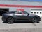 2023 Toyota Crown XLE AWD (Natl)