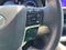 2023 Toyota Crown XLE AWD (Natl)