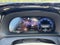 2023 Toyota Crown XLE AWD (Natl)
