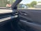 2023 Toyota Crown XLE AWD (Natl)