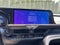 2023 Toyota Crown XLE AWD (Natl)