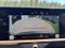 2023 Toyota Crown XLE AWD (Natl)