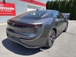 2023 Toyota Crown XLE AWD (Natl)
