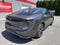 2023 Toyota Crown XLE AWD (Natl)