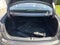 2023 Toyota Crown XLE AWD (Natl)