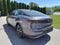 2023 Toyota Crown XLE AWD (Natl)