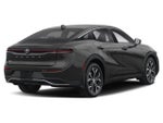 2023 Toyota Crown XLE AWD (Natl)
