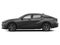 2023 Toyota Crown XLE AWD (Natl)
