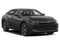 2023 Toyota Crown XLE AWD (Natl)