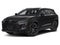 2025 Toyota Crown Signia Limited AWD (Natl)
