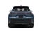 2025 Toyota Crown Signia Limited AWD (Natl)